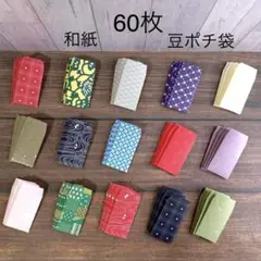 Item thumbnail for item b497a39d-7674-4db0-9f2f-7cf119c01469