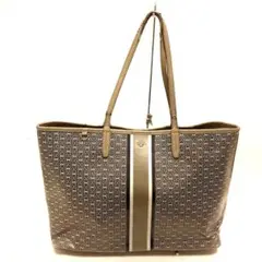 TORY BURCH(トリーバーチ) トートバッグ -