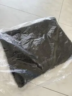 Item thumbnail for item d480d458-9f6c-4830-9535-b0355c79dc94