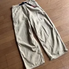 RNAカツラギアスレチックパンツボトムMコットン
