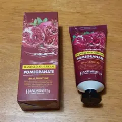 Item thumbnail for item d6fc93e4-3f29-4ef9-b593-eb307efe94a1