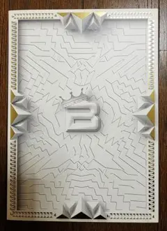 BIGBANG SPECIAL FINAL IN DOME DVD