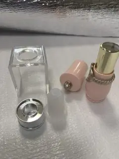 Item thumbnail for item ad629337-f65c-4e35-9369-fee7f4fcf1dc