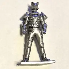 Item thumbnail for item 22330734-0703-47d3-9923-354867ec0e84