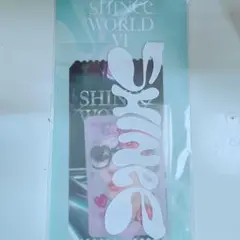 SHINee キー コンサートキット