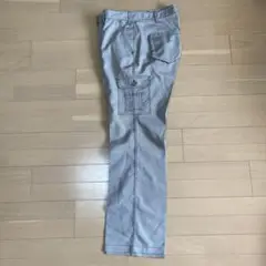 ゴルフ用スラックス