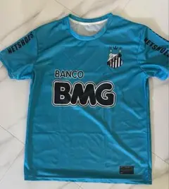 Item thumbnail for item 081383af-14db-4d28-8196-4d3797986cb6