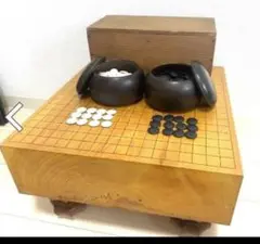 Item thumbnail for item 56494102-737c-4579-a9d1-4122e8610722