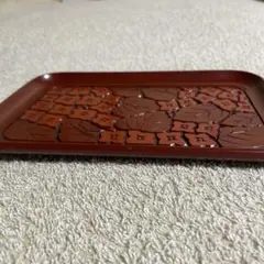 Item thumbnail for item 0b04aac5-2783-4c02-81a3-ab47cea6bbcd