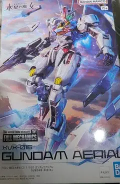 Item thumbnail for item 748ae351-4114-48e5-a38e-84c4c9af9345