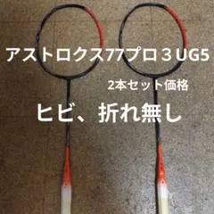 Item thumbnail for item 125e1674-8ab2-480a-bc14-d2e208589c78