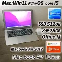 Item thumbnail for item 65ef25bd-20e6-4c42-a7cd-aef7db9ca30a