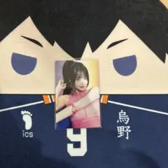 Item thumbnail for item 29b22b16-0fa7-43ac-8fdf-8a9c6a1302a3