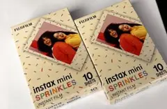 Item thumbnail for item 64f0497b-62a0-4b7e-826f-3b64b7b760bd