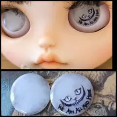 No.657ブライスアイチップ