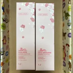 Item thumbnail for item ca5a2dfe-2ef0-4066-9743-46738f6da558