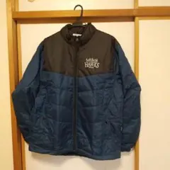 ソフトバンクホークス ブルゾン