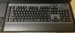 Logicool G613 キーボード 【F7キー故障】