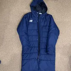 Item thumbnail for item 8c8d2477-742c-48ed-925f-4b3da1a3fdf7