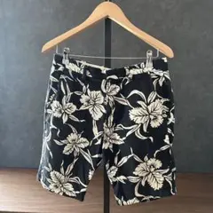 UNITED ARROWS【Mサイズ】ショートパンツ
