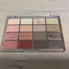 Item thumbnail for item 5bb90f90-4a17-4edd-befc-19a26f809778