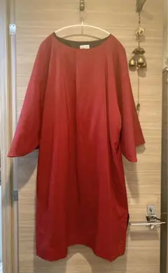 Item thumbnail for item df0b12da-13af-4381-877a-de4d47db6d22