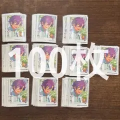 蝶影ポラロイド アドニス