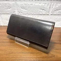 Item thumbnail for item 70fdc245-41a2-4846-abf2-1f3680c603d5