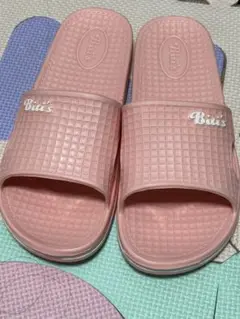 Item thumbnail for item 9733c9cc-c6cf-487c-9473-a5e3fd68c475