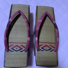 Item thumbnail for item 5a6d60ca-321e-4688-a151-95889cfdf9a6