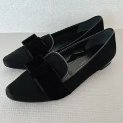 Item thumbnail for item 13ae6adf-2bd9-4551-9c75-23f163b919c5