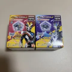 Item thumbnail for item 72ad9726-c3ea-4270-bc0b-8c090f7b6181