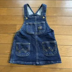 Item thumbnail for item 966c7c12-accd-4776-aa01-fc32a8f2493d