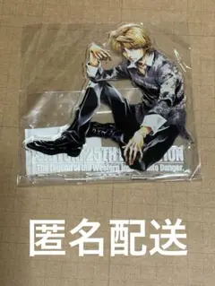 玄奘三蔵 最遊記25th EXHIBITION アクリルスタンド