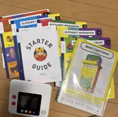 2025年最新】my english pad パスワードの人気アイテム - メルカリ