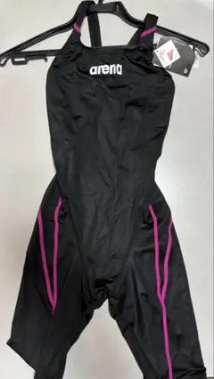 Item thumbnail for item 530e5259-80a2-42a6-a666-83221202b22a
