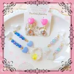 Item thumbnail for item 8e9a003c-c1c8-41fa-b99d-5b4cf52037e9