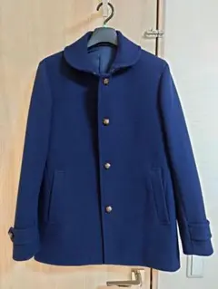 Item thumbnail for item 84fc1341-cfc8-4f0a-97f0-998b1b4229c6