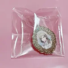 うたプリ カミュ Holy Veil ピンズ