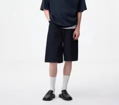 GU ジョーツ　S