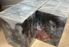 【レンタルアップ品】 無限の住人新装版 1巻〜15巻全巻セット