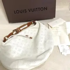 【saiko LOUIS VUITTON】ルイ・ヴィトン オナタ Yahoo!オークション -「オナタ」(ルイ・ヴィトン) (る)の落札
