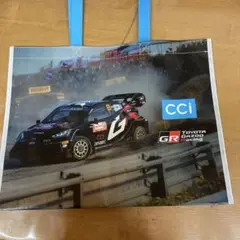 Item thumbnail for item f4423c5f-38d4-4347-a84b-d5f13e522c59