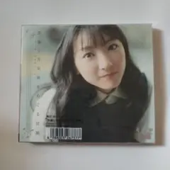 【匿名配送】堀江由衣/黒猫と月気球をめぐる冒険