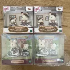 Item thumbnail for item d5cb95f3-4d12-449a-93e0-de4300d0cf6d