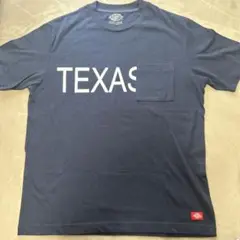 Dickies Tシャツ