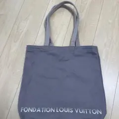 ルイヴィトン トートバッグ