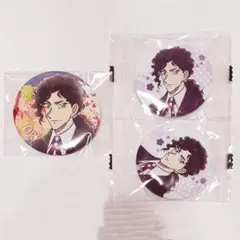名探偵コナン 伊織無我