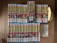 2025年最新】僕のヒーローアカデミア 14巻 同梱版の人気アイテム