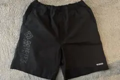 ＋phoenix GORE-TEX ナイロンパンツ